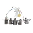 thumbnail image 3 of Transmission Control Solenoid for Sentra 2000-06 31940-85X01, 3 of 6