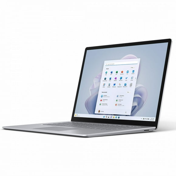 MICROSOFT - SURFACE LAPTOP 6 13.5IN