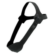 Sunset Healthcare Solutions CS025 Halo Style Chinstrap