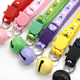 thumbnail image 5 of Collar para perro con lazo extraíble Collares para perro Collar ajustable para perros pequeños, medianos y grandes, 5 of 5