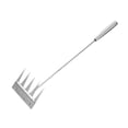 thumbnail image 2 of Maliértete de s Remoedes Portables Eliminar fácilmente el manual versátil de jardinería Herramienta de de, 2 of 9