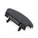 thumbnail image 5 of Center Storage Armrest Console Cover Latch Button for 99-05 JETTA GOLF MK4 JETTA B5 Black, 5 of 5