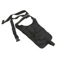 thumbnail image 3 of Bolsa de Almacenamiento Impermeable para Teléfono Móvil Higoodz 600D Colgante de Un Solo Hombro, 3 of 8