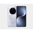 thumbnail image 3 of Honor Magic7 Pro 5G Dual SIM 1TB ROM 16GB RAM GSM Unlocked - Grey, 3 of 8