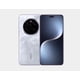 thumbnail image 3 of Honor Magic7 Pro 5G Dual SIM 1TB ROM 16GB RAM GSM Unlocked - Grey, 3 of 8