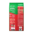 thumbnail image 2 of Alimento para Perro Purina Dog Chow Adulto Medianos y Grandes 4 kg, 2 of 6