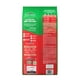 thumbnail image 2 of Alimento para Perro Purina Dog Chow Adulto Medianos y Grandes 4 kg, 2 of 6