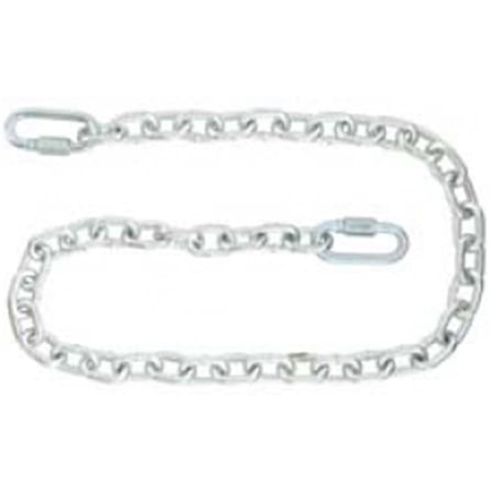 6 ft.Hd Chain with Quick Connector
