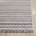 thumbnail image 4 of Safavieh Himalaya Rectangle Rug in Beige / Grey-6' X 9', 4 of 4