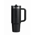 thumbnail image 1 of TERMO QUENCHER PROTOUR 30oz NEGRO MARCA STANLEY, 1 of 3