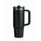thumbnail image 1 of TERMO QUENCHER PROTOUR 30oz NEGRO MARCA STANLEY, 1 of 3