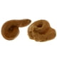thumbnail image 1 of 2X de broma de caca , juguete de caca, caca de caca para reales - Accesorios de broma de broma cumpleaños de Hall Colco Caca de simulación, 1 of 8