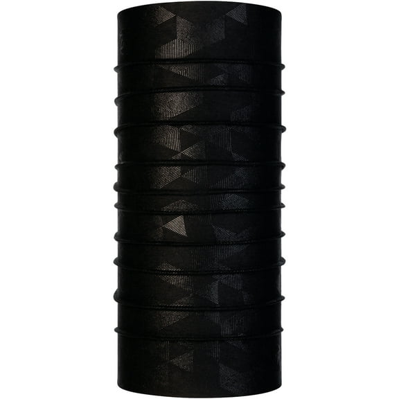 New Original Neck Warmer [Chic Rugs Black]
