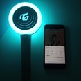 thumbnail image 4 of TWICE Ver.2 Light Stick Lamp - Perfect Gift for Fans, 4 of 5