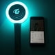 thumbnail image 4 of Para TWICE Ver.2 Light Stick Lámpara Bluetooth Lightstick Regalo para fanáticos, 4 of 5