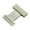 15x11.3cm, variant on KLKCMS Tapping Block 4 Edges Nylon for Composite Board Laminate Engineered Hardwood 15x11.3cm