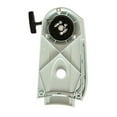 thumbnail image 4 of Recoil Starter Assembly Recoil Pull Starter Cut Off Saw For 4224 190 0305, 4 of 9