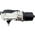 thumbnail image 4 of For 2013-2019 SENTRA Wiper Motor 288103SG0A, 4 of 5