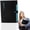 Sky Blue, variant on 1 Pack Accordion File Organizer with Pockets, 5 Pockets Expandable File Folder, Portable Expandable Folders with Elastic Buckles, Closure for Home School&Office Paper Bill Receip(Green)