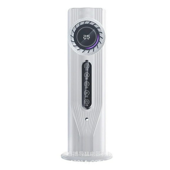 Portable Air Conditioner Household Sprayer Refrigeration Small Conditioner