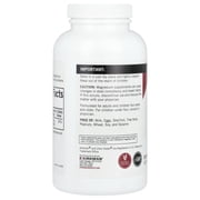 Kirkman Labs Magnesium Bisglycinate Chelate, 100 mg, 250 Capsules