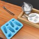 thumbnail image 4 of Bandejas de cubitos de hielo Iceberg fáciles de usar, máquina para hacer hielo con temática de película, molde para hacer cera derretida para jabón, chocolate, caramelo, crayón, 4 of 5