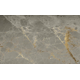 thumbnail image 3 of Beibehang personalizado nuevo moderno minimalista luz de lujo dorado gris mármol fondo papel de pared papel tapiz, 3 of 5