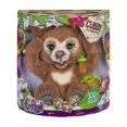 thumbnail image 2 of FurReal Howlin' Howie Electronic Pet Dog Kids Toy for Boys and Girls, 2 of 8