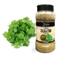 thumbnail image 2 of Pontino Cilantro 70 Gramos 2 Piezas, 2 of 5
