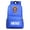 Color4, variant on Anime One_Pieces Novelty Backpack Student Back to School Canvas Bookbag Lightweight Casual Daypack for Travel