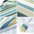 thumbnail image 4 of Yescom 8 Ft Patio Umbrella Replacement Canopy Market Table Top Sunshade Cover Garden, 4 of 12