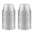 thumbnail image 4 of Aluminum Foil Ramekin Aluminum Foil Paper Cup 150 Pack Ramekin Disposable, 4 of 6