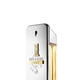 thumbnail image 4 of Perfume Paco Rabanne 1 Million Lucky Eau de Toilette 200 ml, 4 of 4