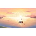 thumbnail image 2 of Old Man's Journey - PlayStation 4, 2 of 12