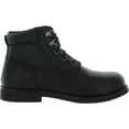 thumbnail image 2 of Skechers Work Ravlas-108013 Women's Boot 8 B(M) US Black, 2 of 2