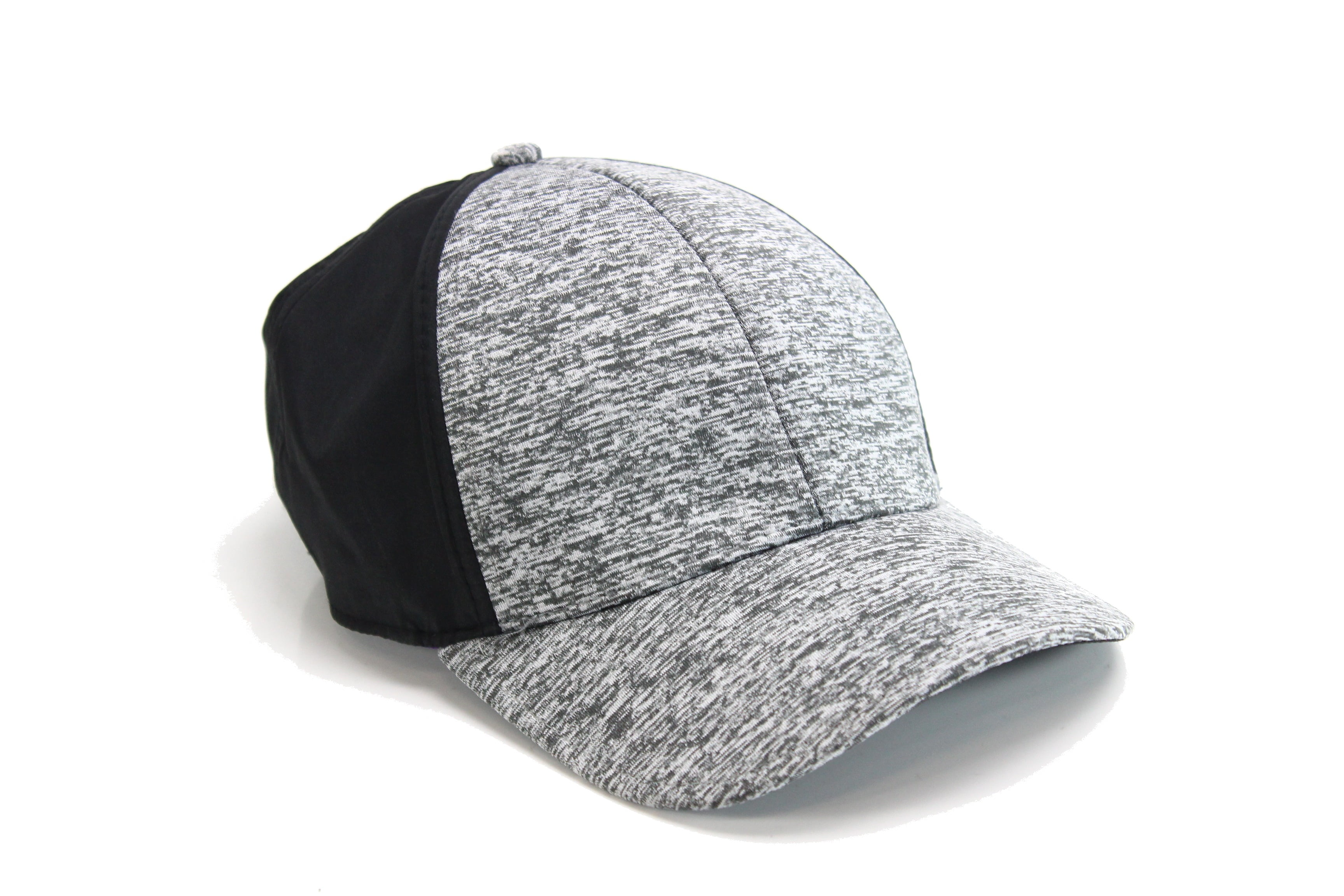 gents baseball cap