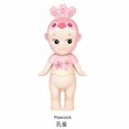 thumbnail image 1 of Caja sorpresa original de Sonny Angel Cherry Blossom 2019, edición limitada, adornos, lindos misterios, juguetes sorpresa, 1 of 5