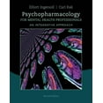 thumbnail image 4 of Psychopharmacology for Mental Health Professionals: An Integrative Approach, 4 of 5