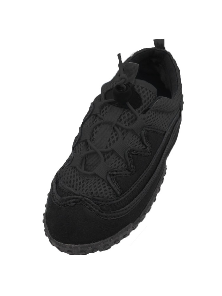 cheap slip resistant shoes at walmart