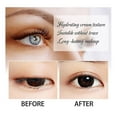thumbnail image 4 of Double Eyelid Shaping Beauty Cream Lifting Eyelid Defining Cream, 4 of 5