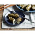 thumbnail image 4 of Krinos Imported Grape Leaves in Vinegar Brine – Great for Stuffing & Filling - Creating Appetizers & Delicious Meals, 1lb/16oz Jar (2 Pack), 4 of 4