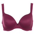 thumbnail image 5 of Maxine Seamless Full Figure T Shirt Bra, 5 of 7
