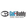 thumbnail image 4 of GolfBuddy WT5 Feature-Rich Golf GPS Watch, 4 of 5