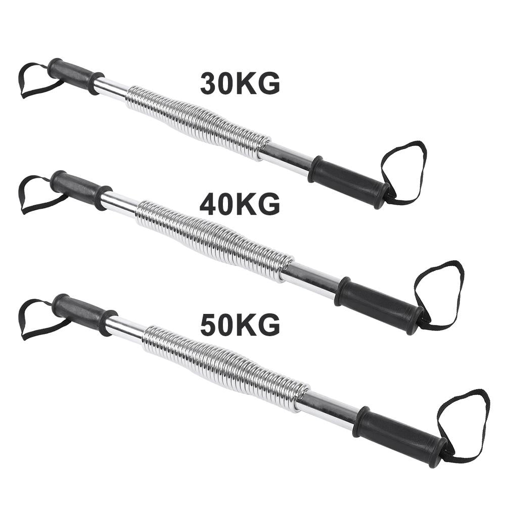 Bicycle Tire Duro 20/" x 2.125/" Black//White Wall HF-851 Bike 30-50 PSI 260945 1