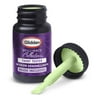 Glidden Brilliance Collection Tester, Mint Shake