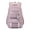 Purple, variant on Girls Middle High School Backpack Lightweight Waterproof Teen Backpack for 15.6 Inch Laptop, Casual Daypack with Trolley Sleeve Hidden Pocket for Travel School 30L