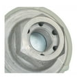 thumbnail image 2 of Fuel Injection Pressure Damper Standard FPD61, 2 of 4