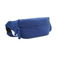 thumbnail image 2 of Bolso de hombro Bolsa de moda Fanny Pack para correr al aire libre vacaciones viajes trotar, 2 of 8