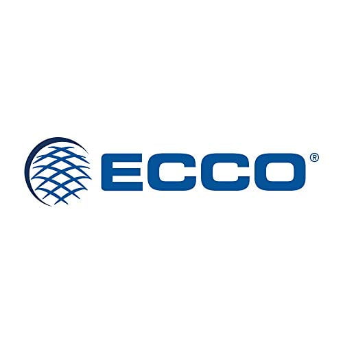 Ecco R5500CP