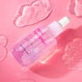 thumbnail image 4 of Essence Banila CO Dear Hydration Crystal Glow, 50 ml, 4 of 8